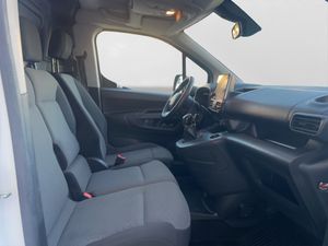 Toyota Proace City 1.5 D-4D Van L1 VX - Foto 3