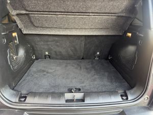 Jeep Renegade 1.6 Mjet Limited 4x2 - Foto 14