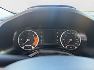 Jeep Renegade 1.6 Mjet Limited 4x2 - Foto 9