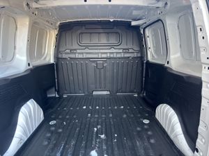 Peugeot Partner Furgón Premium Standard 600kg BlueHDi 73kW - Foto 11
