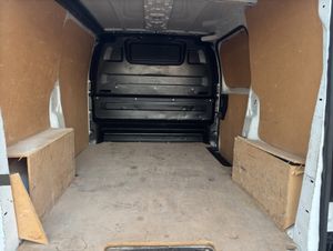 Fiat Scudo FURGÓN 100CV MT5 - Foto 12