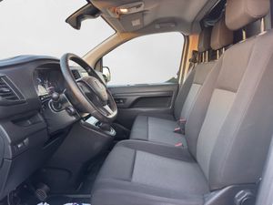 Fiat Scudo FURGÓN 100CV MT5 - Foto 7