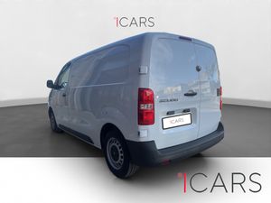 Fiat Scudo Scudo 1.5 Blue-HDi M 120 - Foto 3