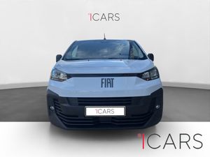 Fiat Scudo Scudo 1.5 Blue-HDi M 120 - Foto 3
