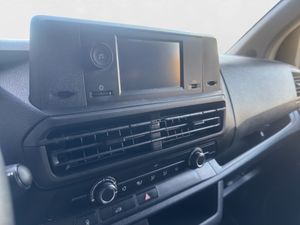 Fiat Scudo Scudo 1.5 Blue-HDi M 120 - Foto 10