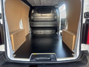 Fiat Scudo Scudo 1.5 Blue-HDi M 120 - Foto 15