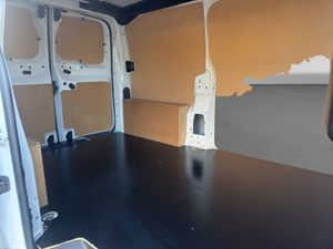 Fiat Scudo Scudo 1.5 Blue-HDi M 120 - Foto 14