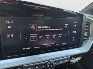 Opel Mokka 1.5 D Ultimate - Foto 10