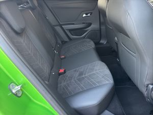 Opel Mokka 1.5 D Ultimate - Foto 17