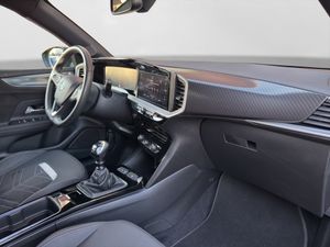 Opel Mokka 1.5 D Ultimate - Foto 12