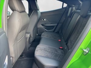 Opel Mokka 1.5 D Ultimate - Foto 16