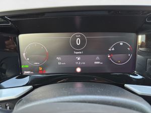 Opel Mokka 1.5 D Ultimate - Foto 9
