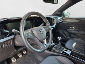 Opel Mokka 1.5 D Ultimate - Foto 8