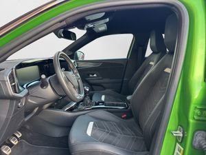 Opel Mokka 1.5 D Ultimate - Foto 6