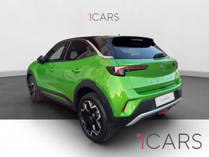 Opel Mokka 1.5 D Ultimate - Foto 3