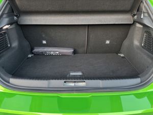 Opel Mokka 1.5 D Ultimate - Foto 14