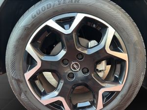 Opel Mokka 1.5 D Ultimate - Foto 18
