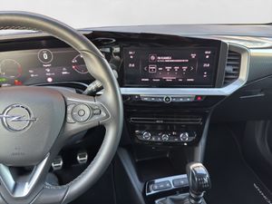Opel Mokka 1.5 D Ultimate - Foto 11