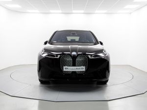 BMW iX xdrive50 385 kw (523 cv)   - Foto 3