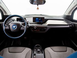 BMW i3 120ah 125 kw (170 cv)   - Foto 13