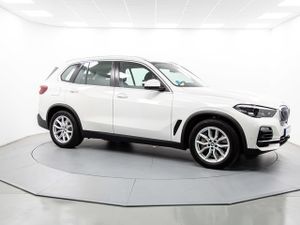 BMW X5 xdrive45e 290 kw (394 cv)   - Foto 25