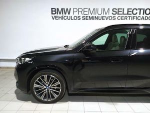 BMW iX1 xdrive30 230 kw (313 cv)   - Foto 25