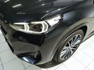 BMW iX1 xdrive30 230 kw (313 cv)   - Foto 11