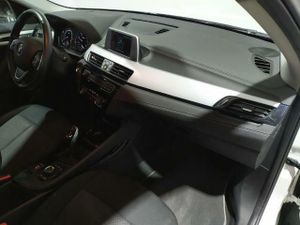 BMW X2 sdrive18d 110 kw (150 cv)   - Foto 15