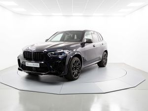 BMW M x5  441 kw (600 cv)   - Foto 2