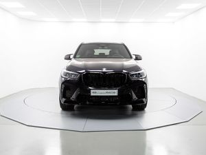 BMW M x5  441 kw (600 cv)   - Foto 3