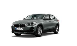 BMW X2 sDrive16d  - Foto 2