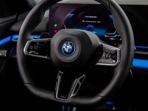 BMW i5 edrive40 250 kw (340 cv)   - Foto 27