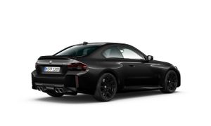 BMW Serie 2 M2  - Foto 3