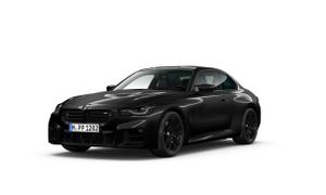 BMW Serie 2 M2  - Foto 2