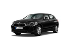 BMW X2 sDrive16d  - Foto 2