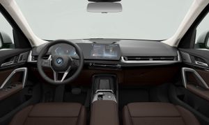 BMW X1 xDrive25e  - Foto 5