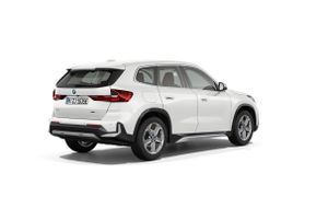 BMW X1 xDrive25e  - Foto 3