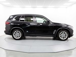 BMW X5 xdrive45e 290 kw (394 cv)   - Foto 23