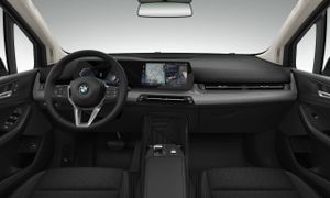 BMW Serie 2 Active Tourer 218d  - Foto 5