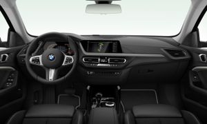 BMW Serie 2 218dA Gran Coupe  - Foto 5