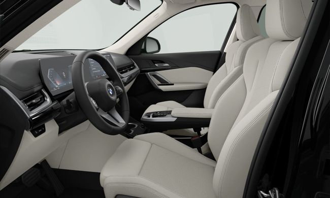 BMW X1 sDrive18i  - Foto 5