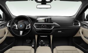 BMW X4 xDrive30d xLine  - Foto 5