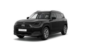 MINI Countryman C  - Foto 2