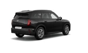 MINI Countryman C  - Foto 3