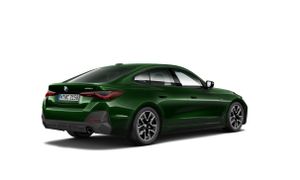 BMW Serie 4 420i  - Foto 3