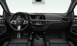 BMW Serie 2 218dA Gran Coupe  - Foto 5