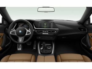 BMW Z4 sdrive30i cabrio 190 kw (258 cv)   - Foto 7