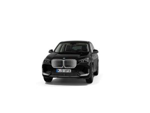 BMW iX1 edrive20 150 kw (204 cv)   - Foto 2