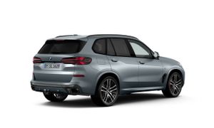 BMW X5 xDrive30d  - Foto 3