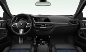 BMW Serie 1 116d  - Foto 5